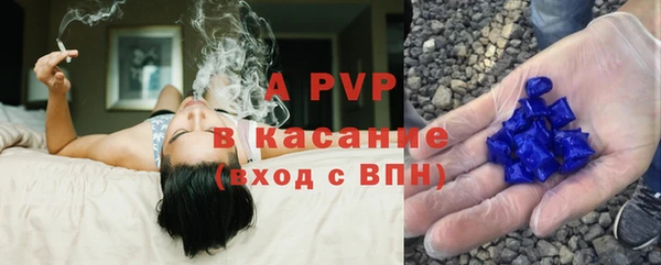 молекула духа Алексин