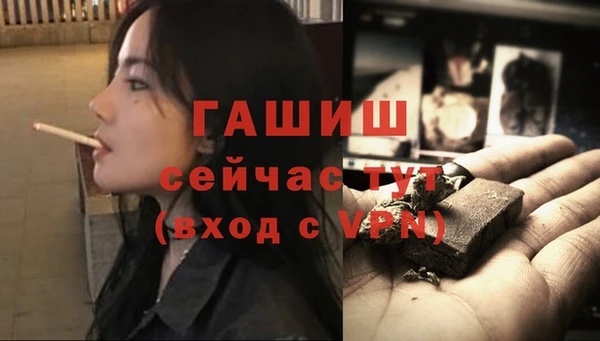 молекула духа Алексин