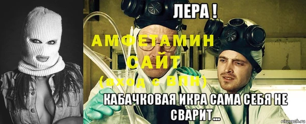 молекула духа Алексин