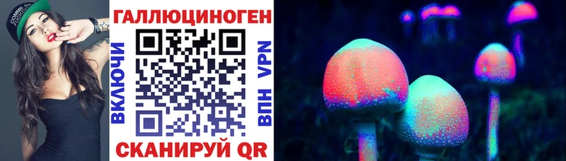 ссылка на мегу как войти  Советская Гавань  Галлюциногенные грибы ЛСД 