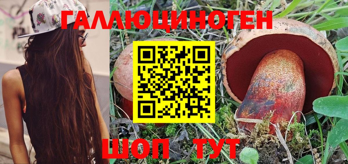 Галлюциногенные грибы Magic Shrooms Советская Гавань