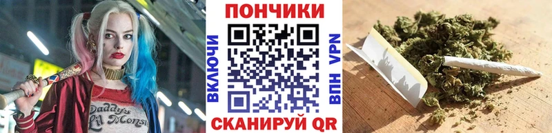 Бошки марихуана Bruce Banner  Советская Гавань 